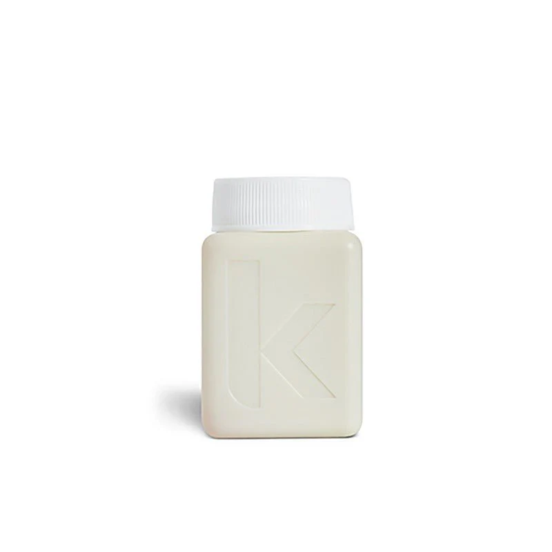 Produktbilde 1