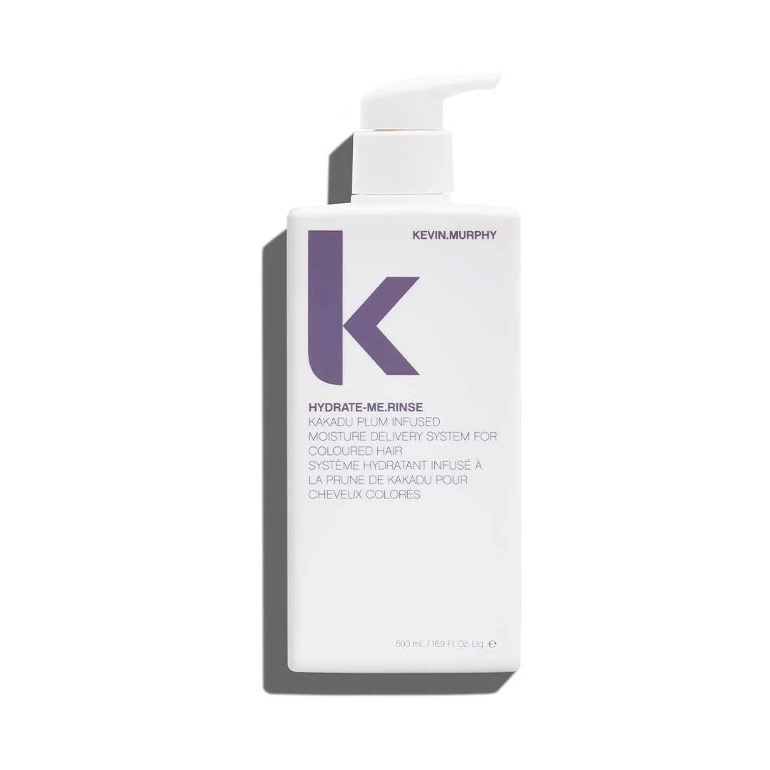 Produktbilde 1
