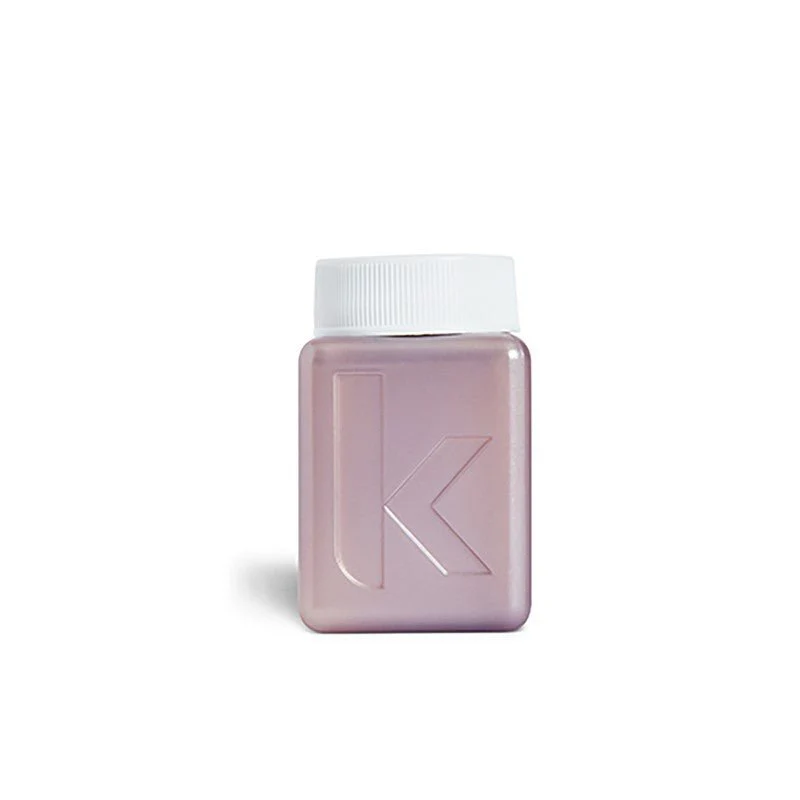Produktbilde 1
