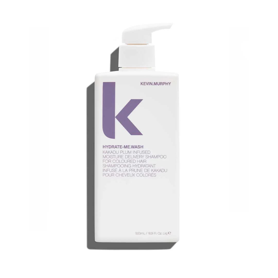 Produktbilde 1