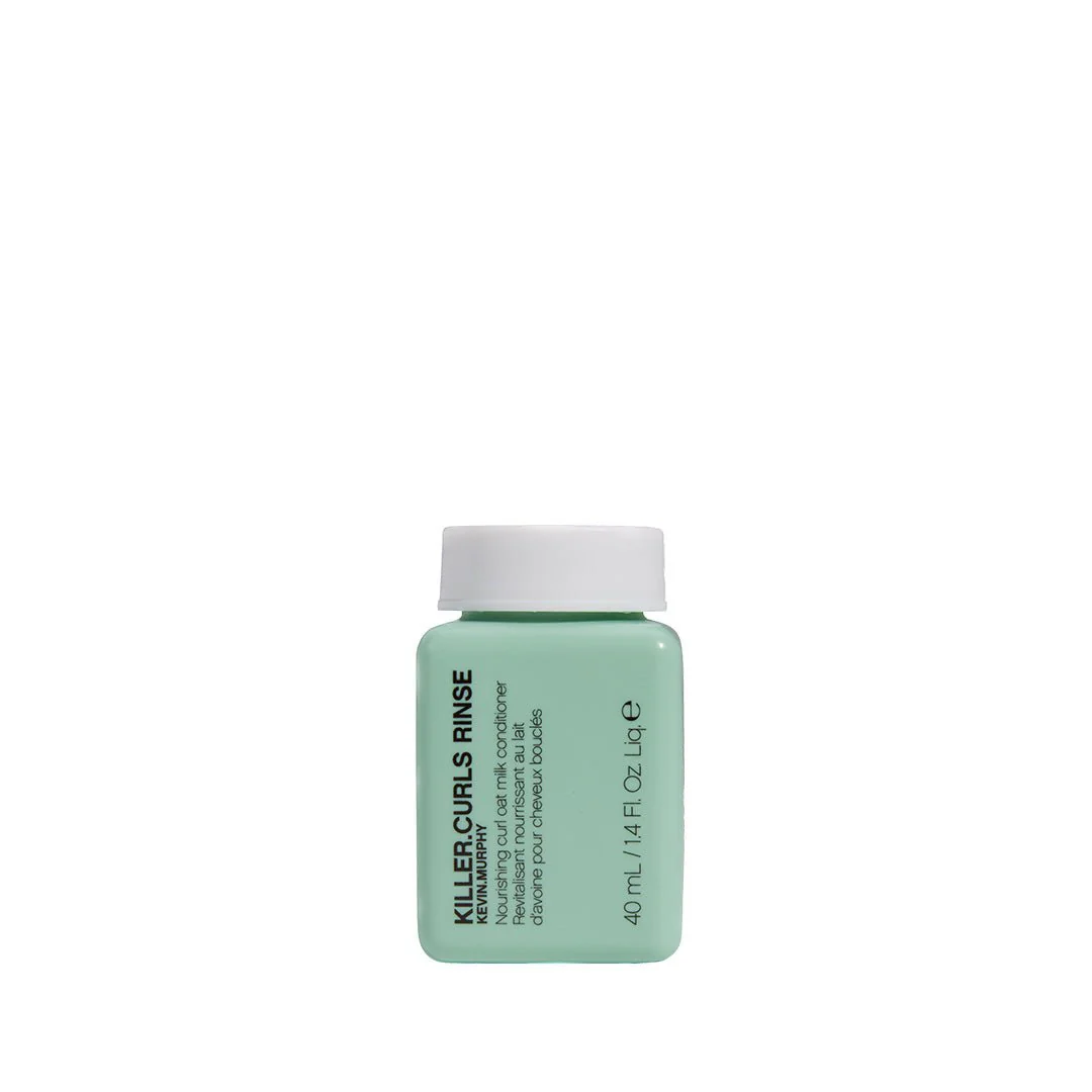Produktbilde 1