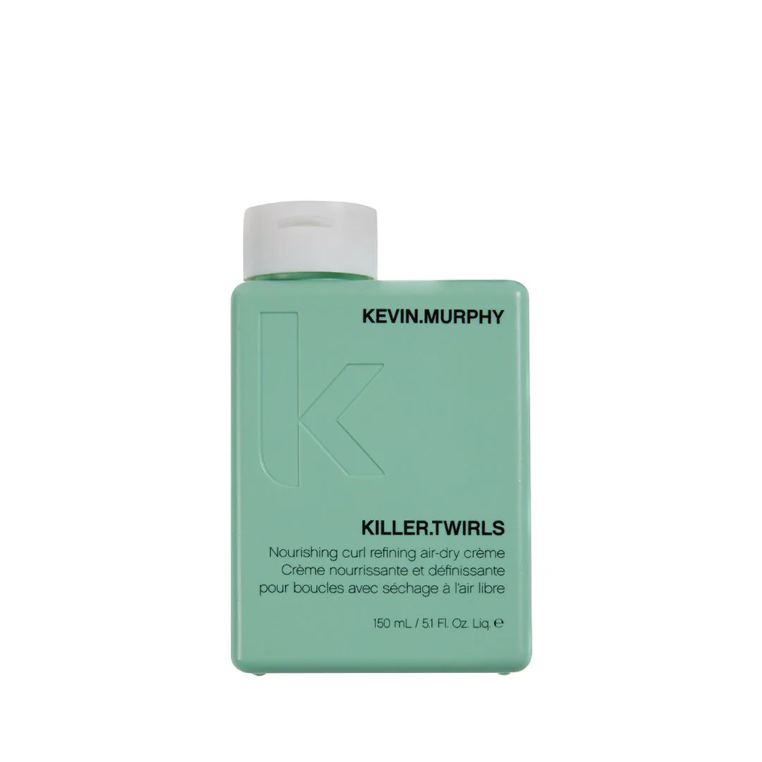 Produktbilde 1