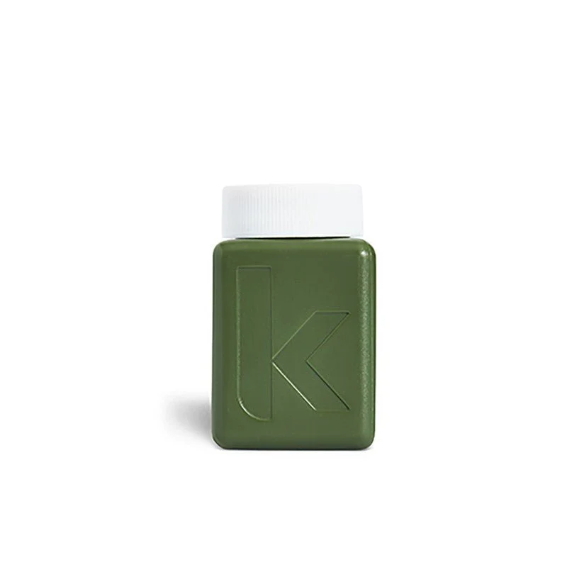 Produktbilde 1