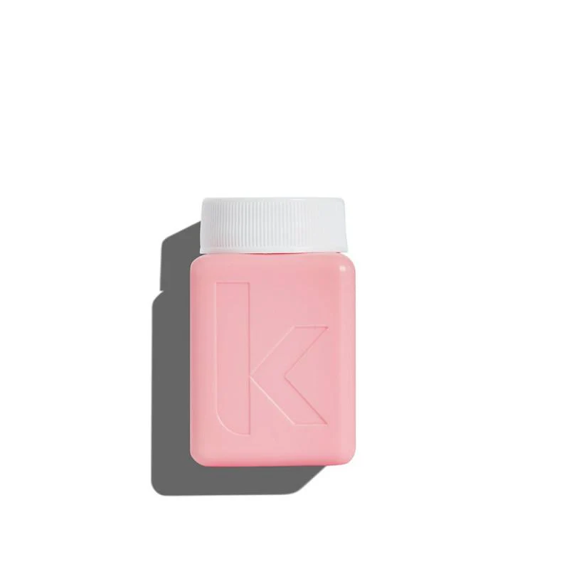 Produktbilde 1