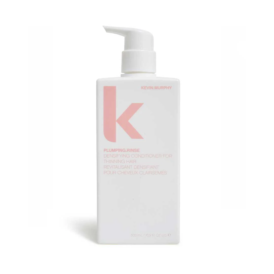 Produktbilde 1