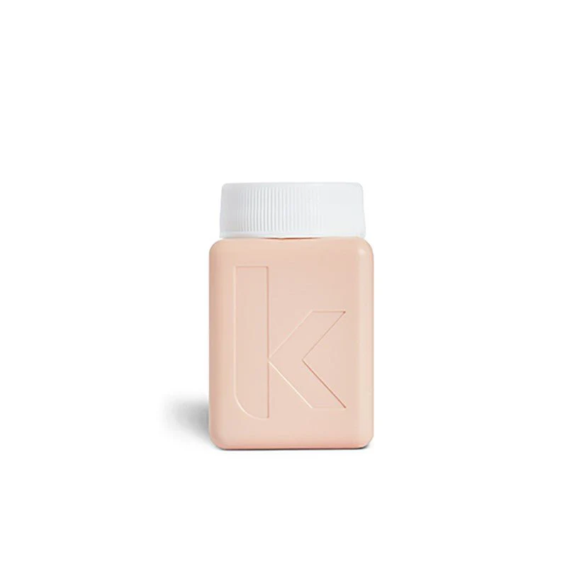 Produktbilde 1