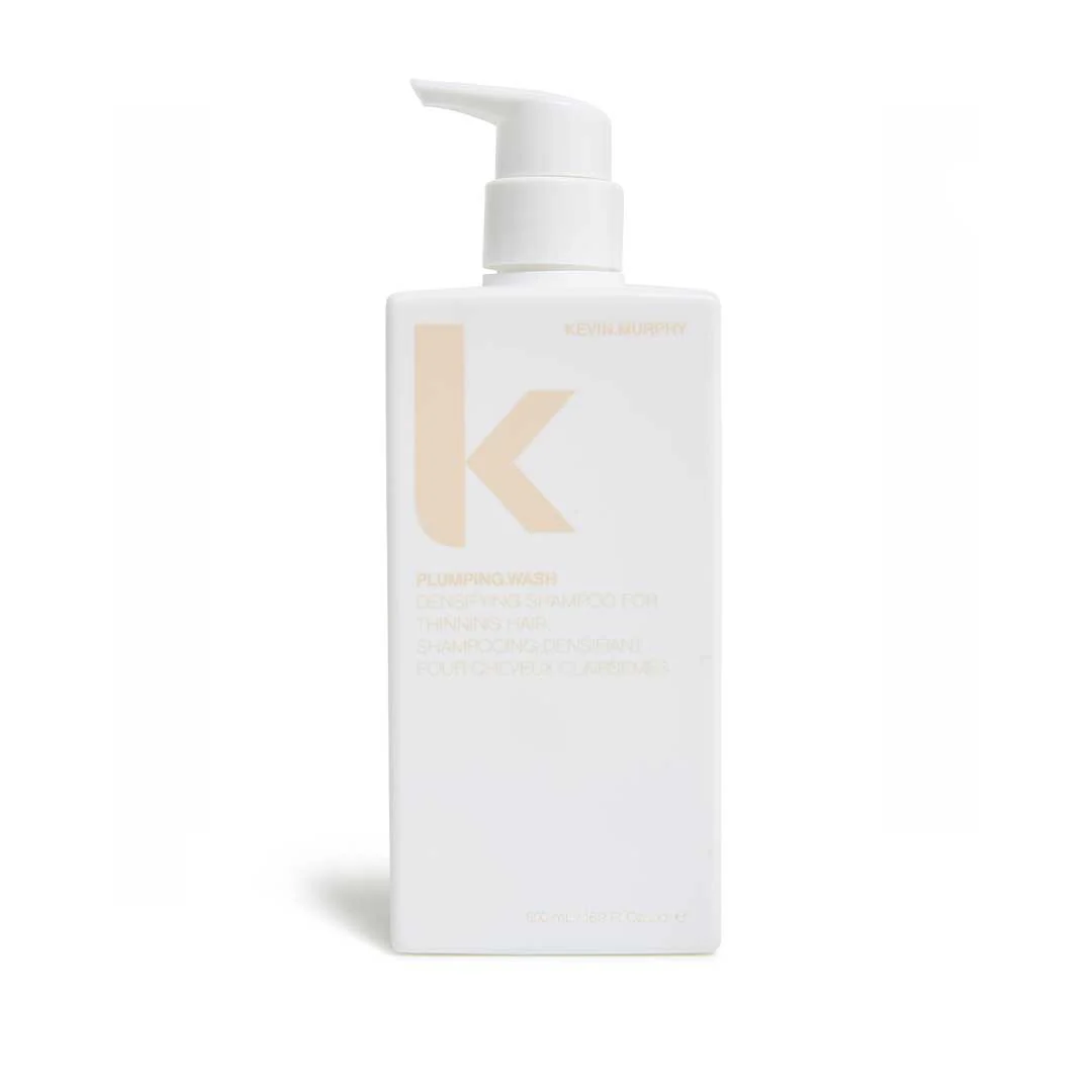Produktbilde 1