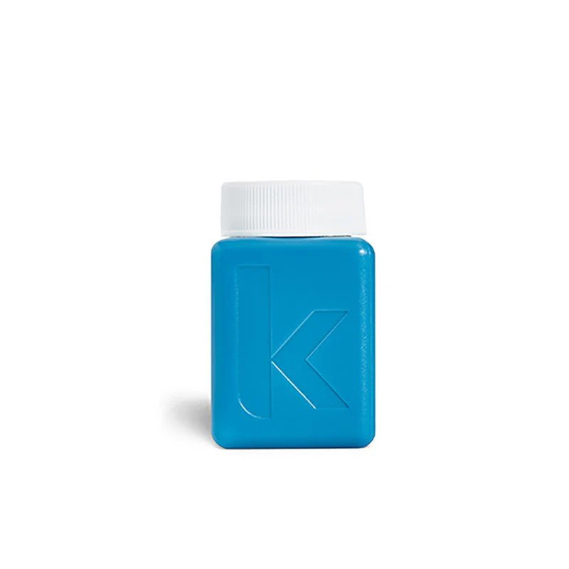 Produktbilde 1