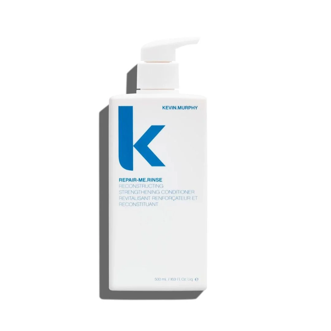 Produktbilde 1