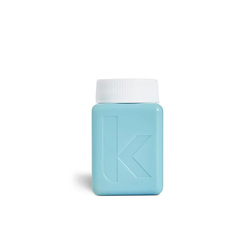 Produktbilde 1