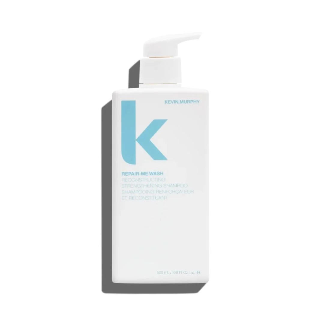 Produktbilde 1