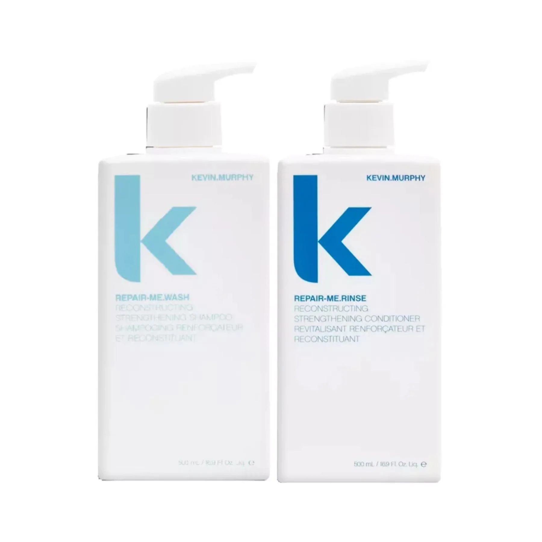Produktbilde 1