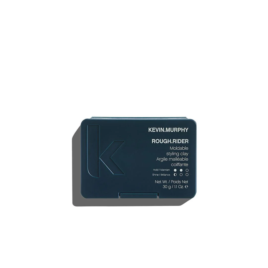 Miniatyr 1