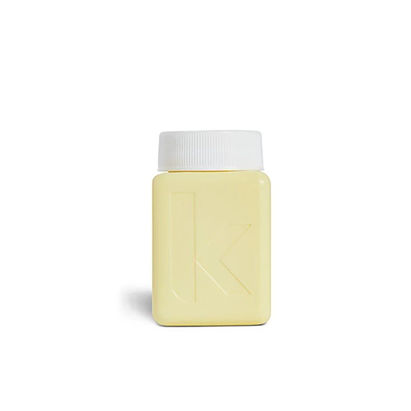 Produktbilde 1