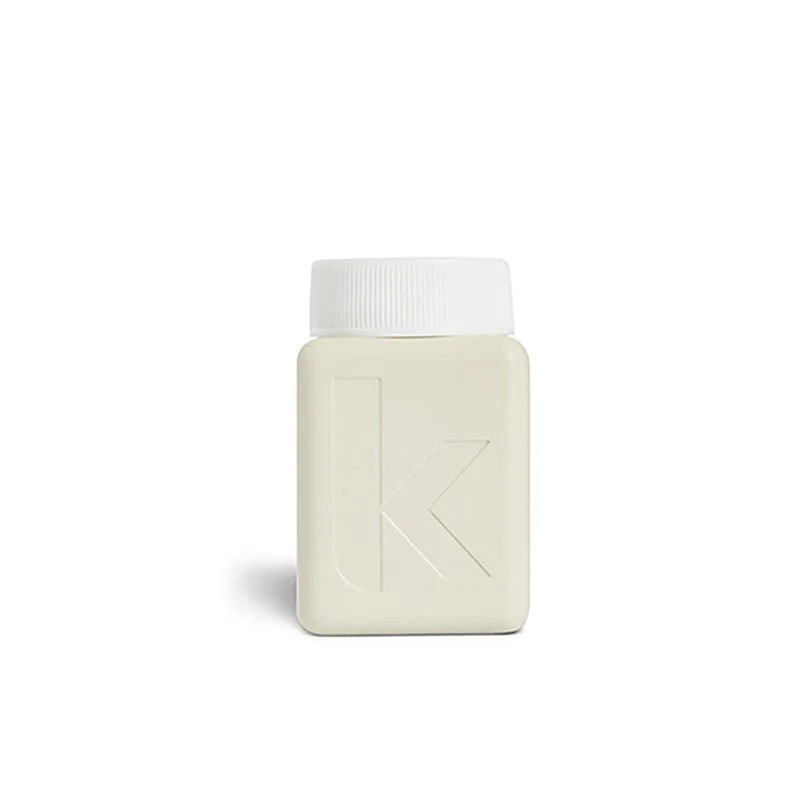 Produktbilde 1