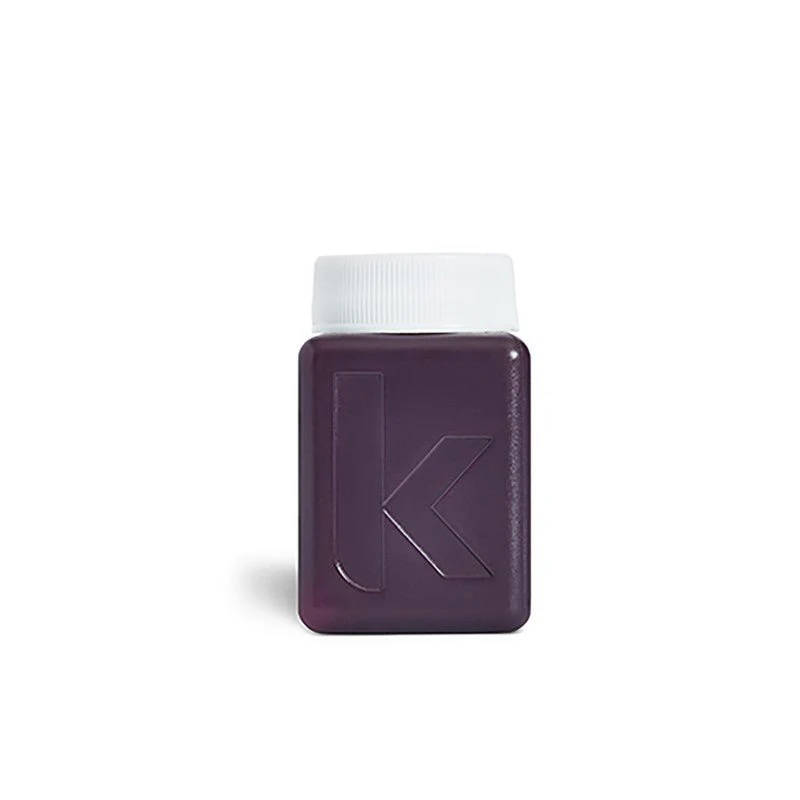 Produktbilde 1