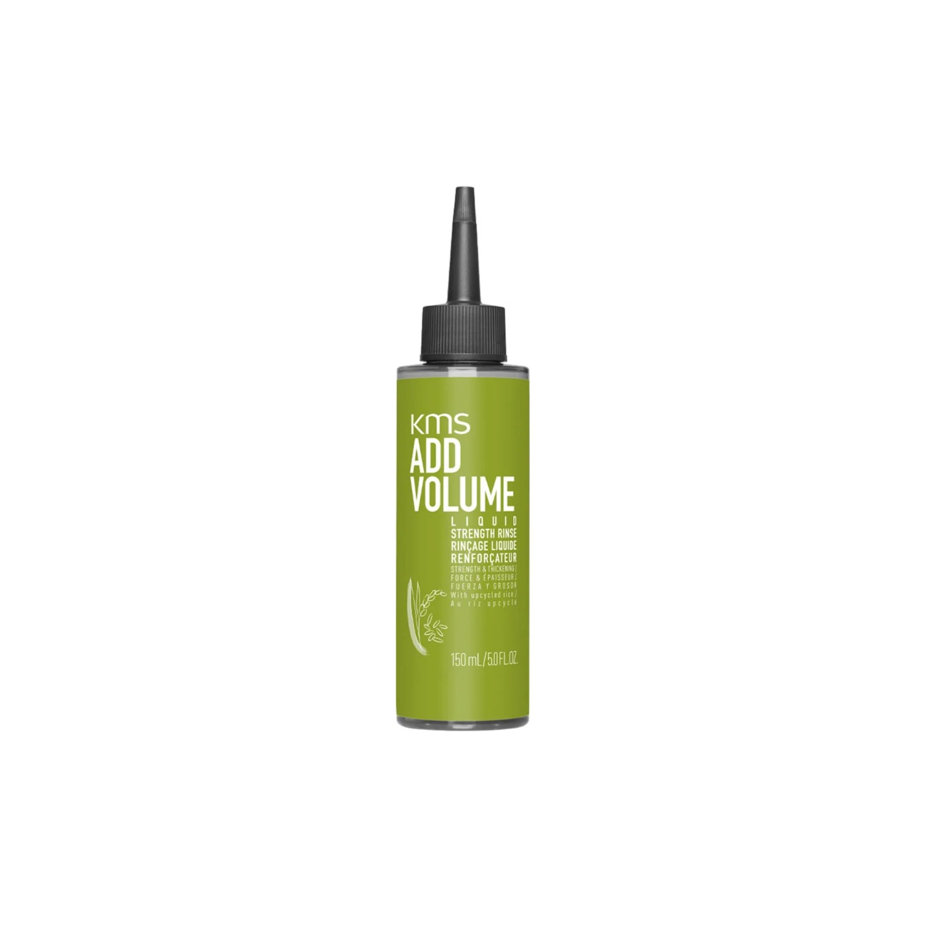 Produktbilde 1