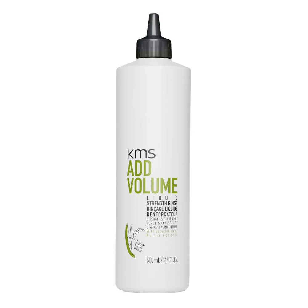 Produktbilde 1