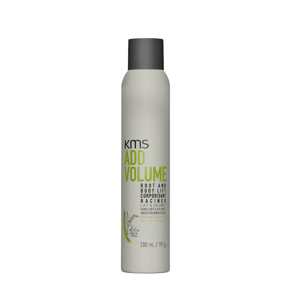Produktbilde 1