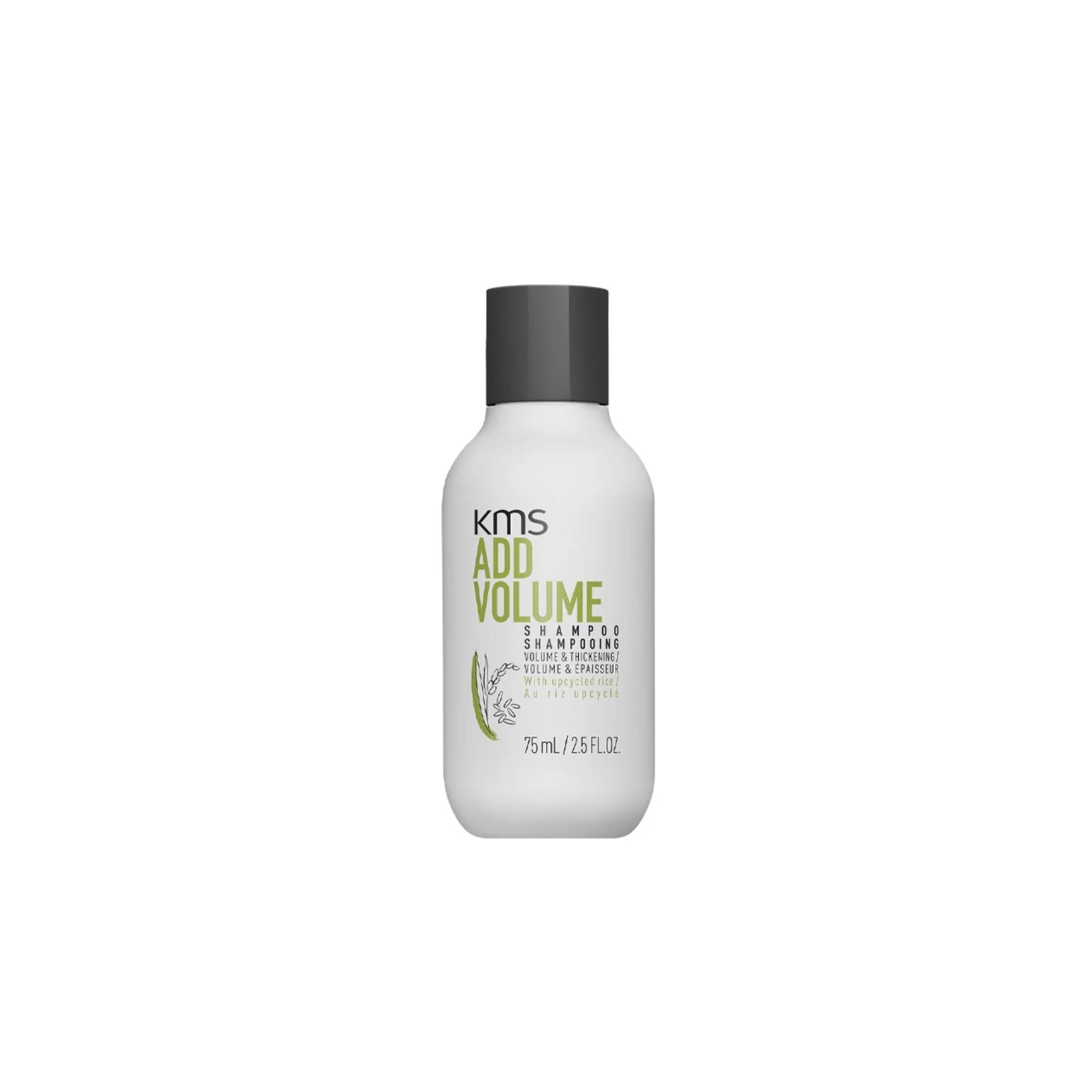 Produktbilde 1