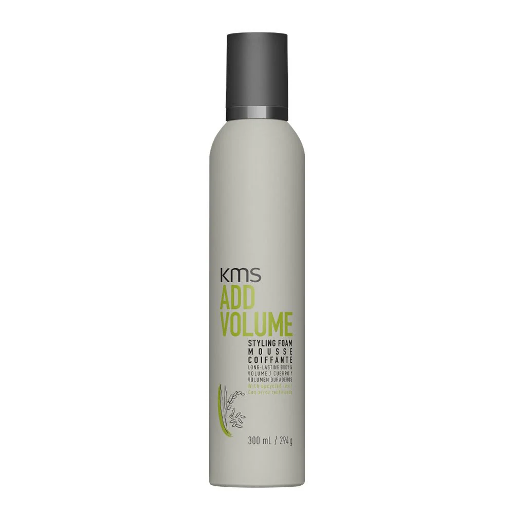 Produktbilde 1