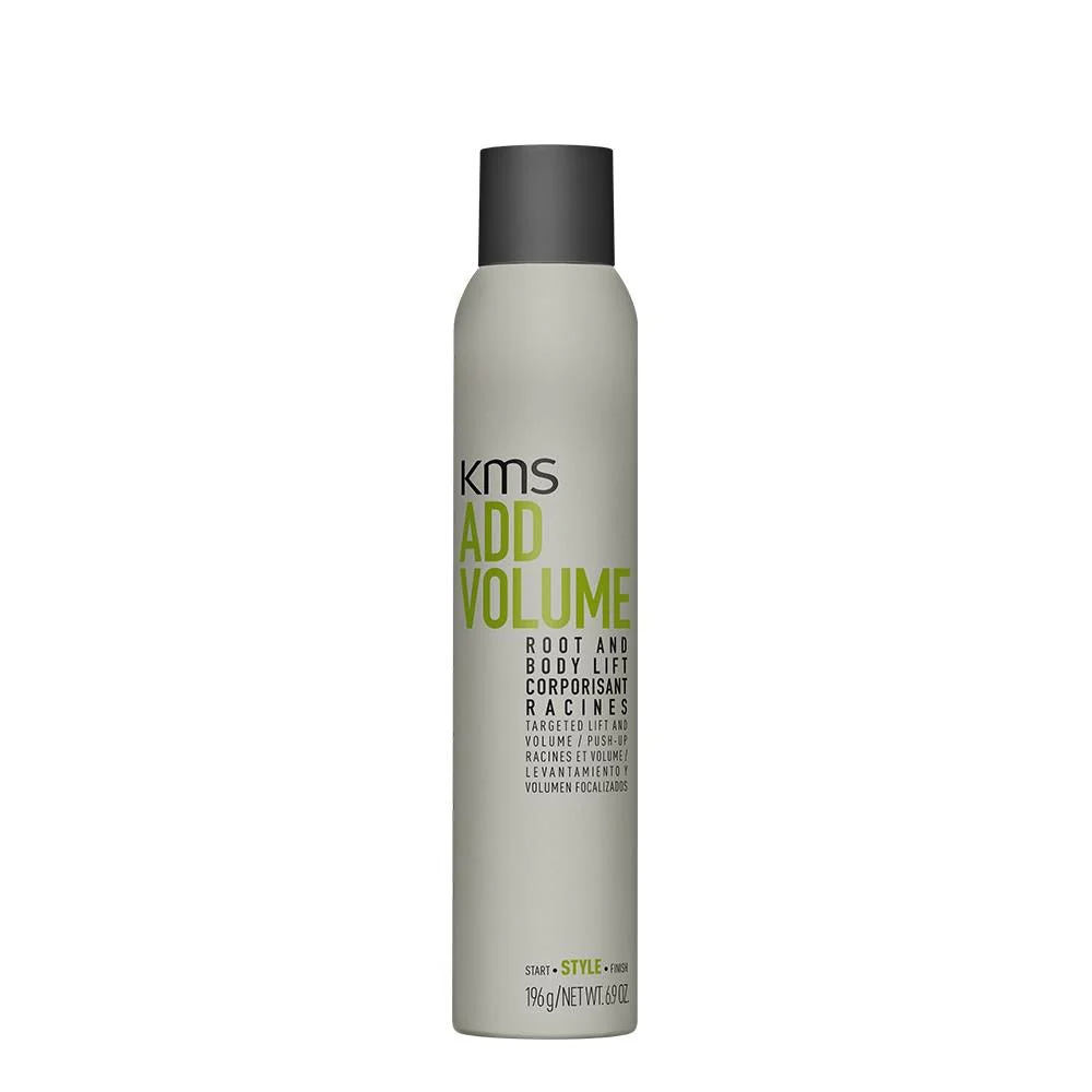 Produktbilde 1