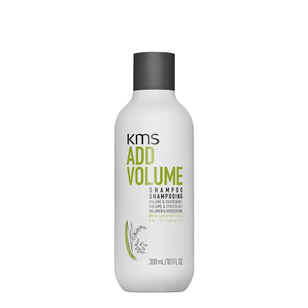 Produktbilde 1