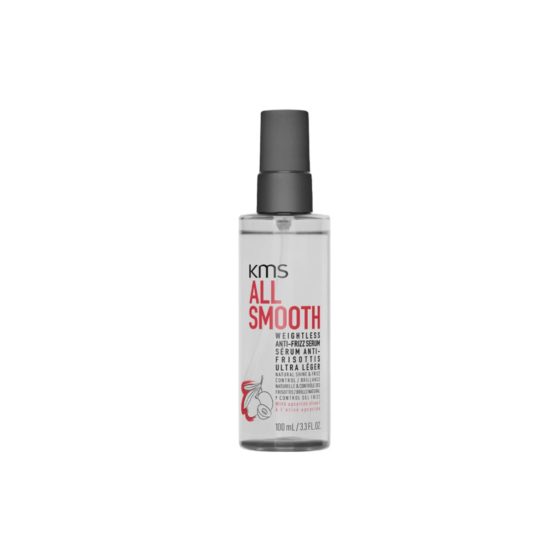 Produktbilde 1