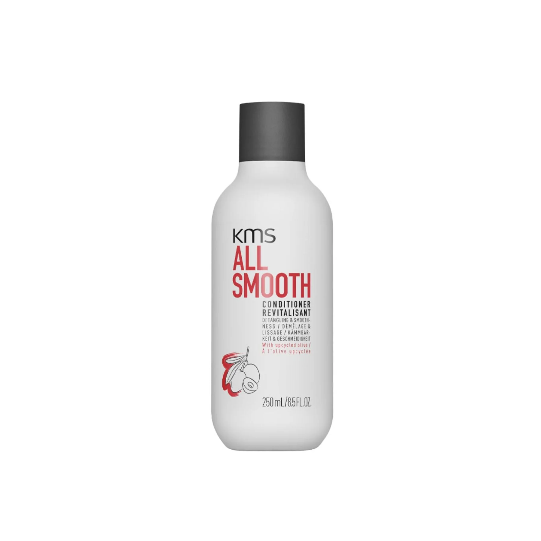Produktbilde 1