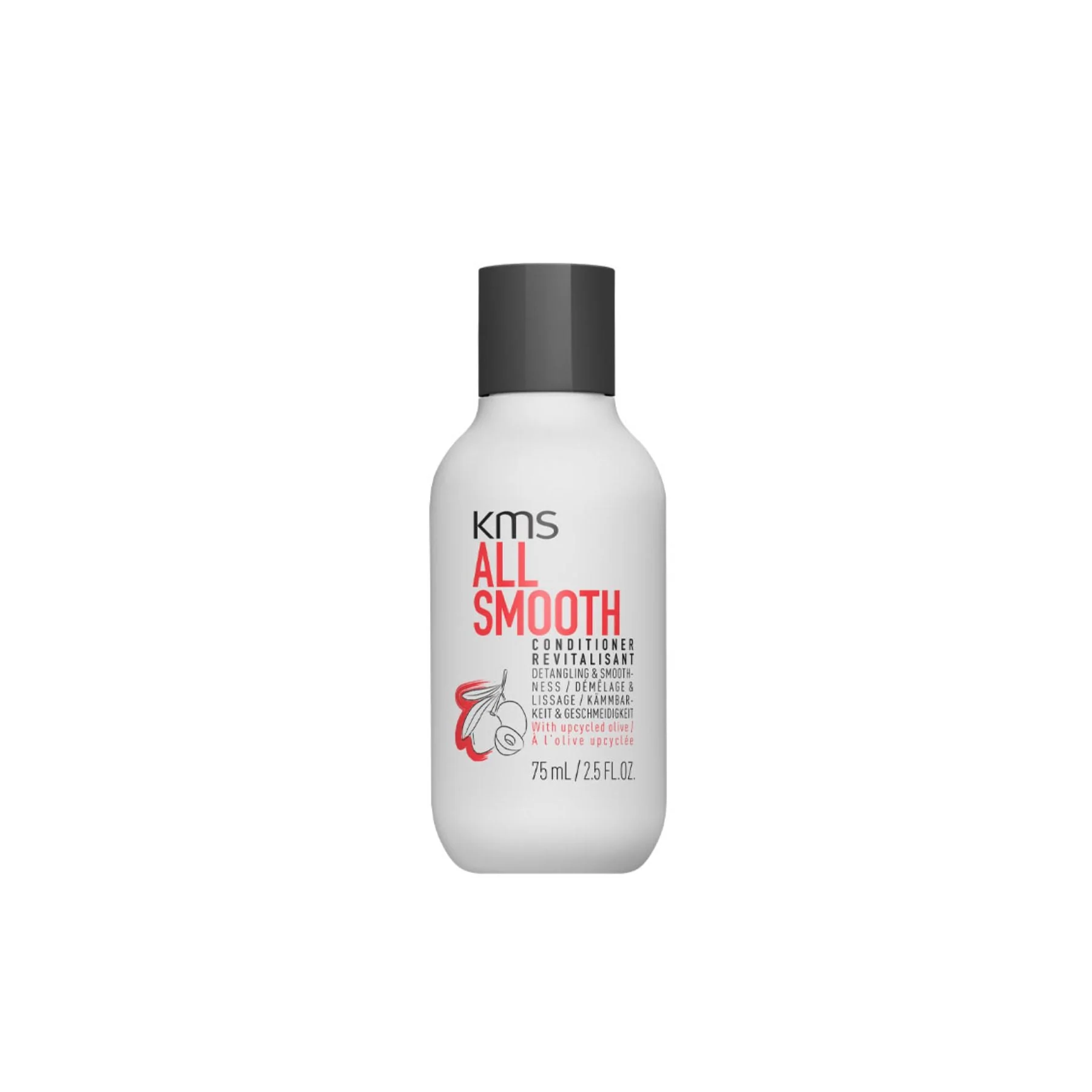Produktbilde 1