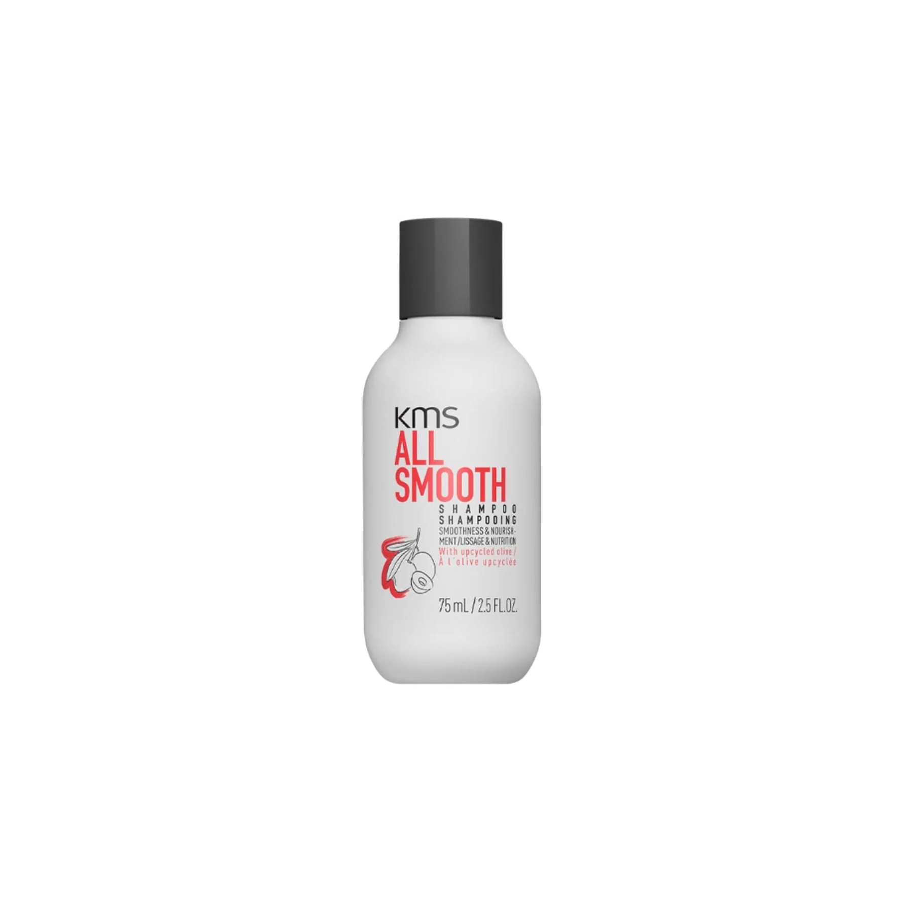 Produktbilde 1