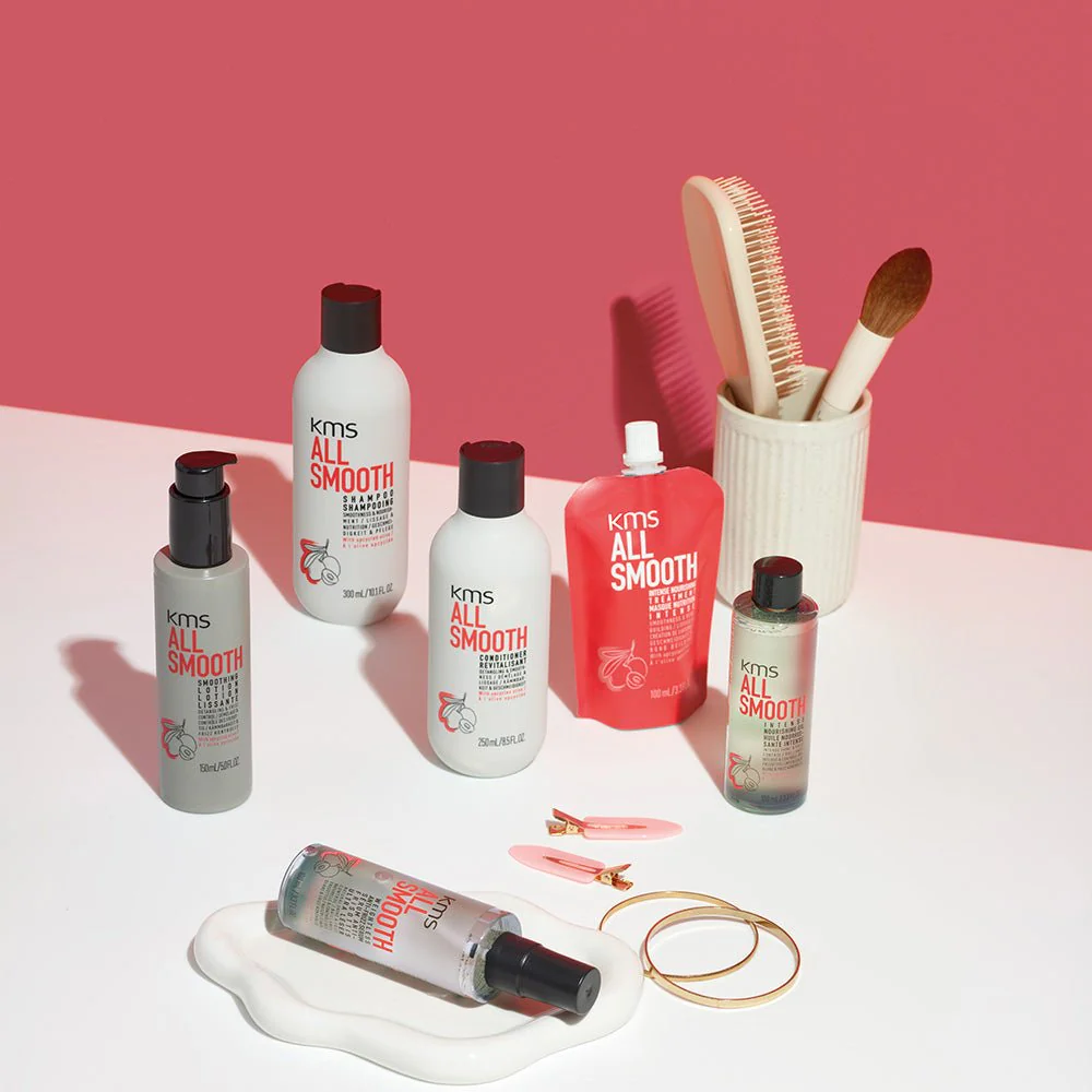 Produktbilde 2