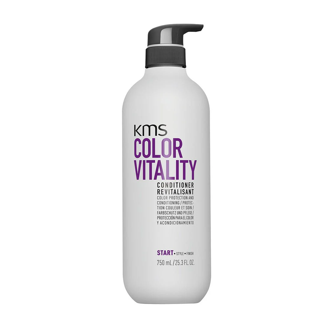 Produktbilde 1