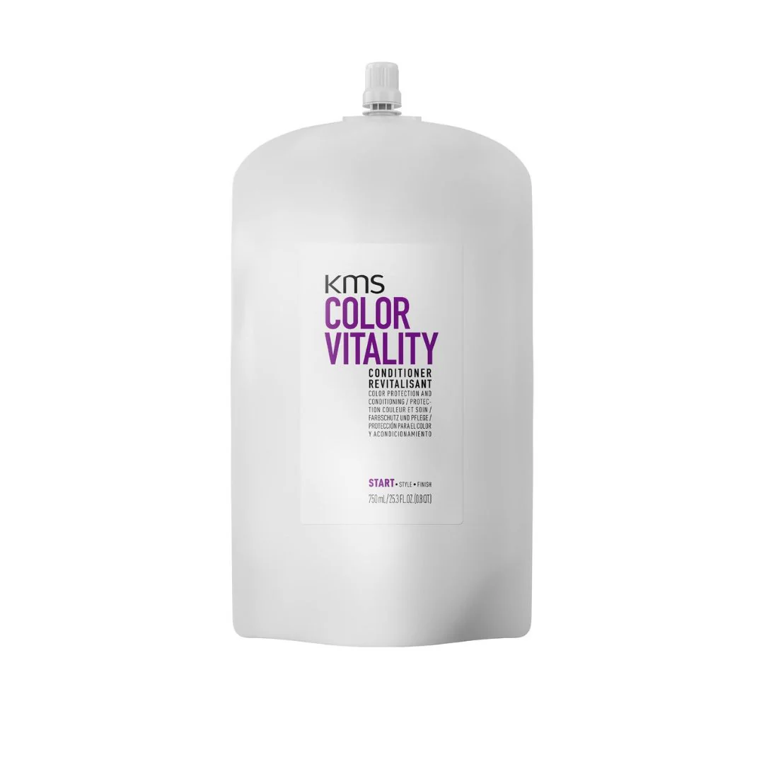 Produktbilde 1