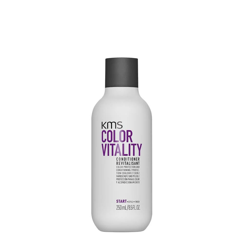 Produktbilde 1