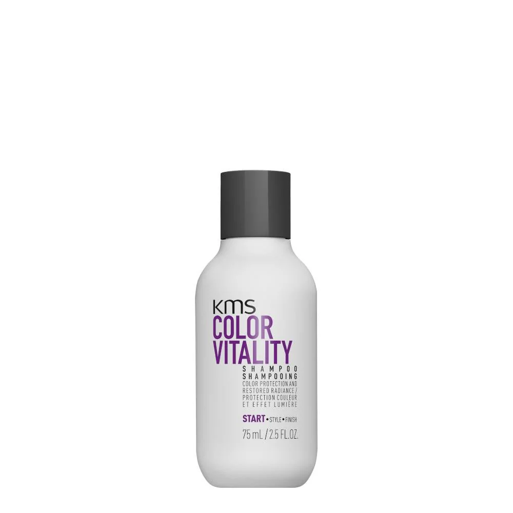 Produktbilde 1