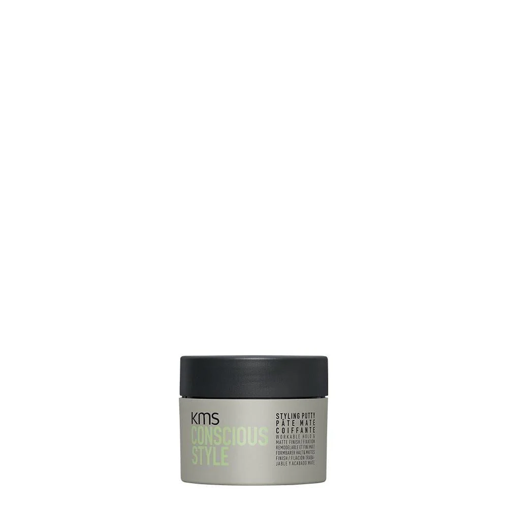 Produktbilde 1