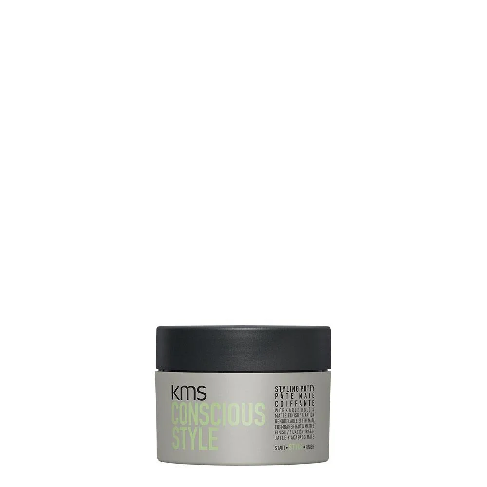 Produktbilde 1
