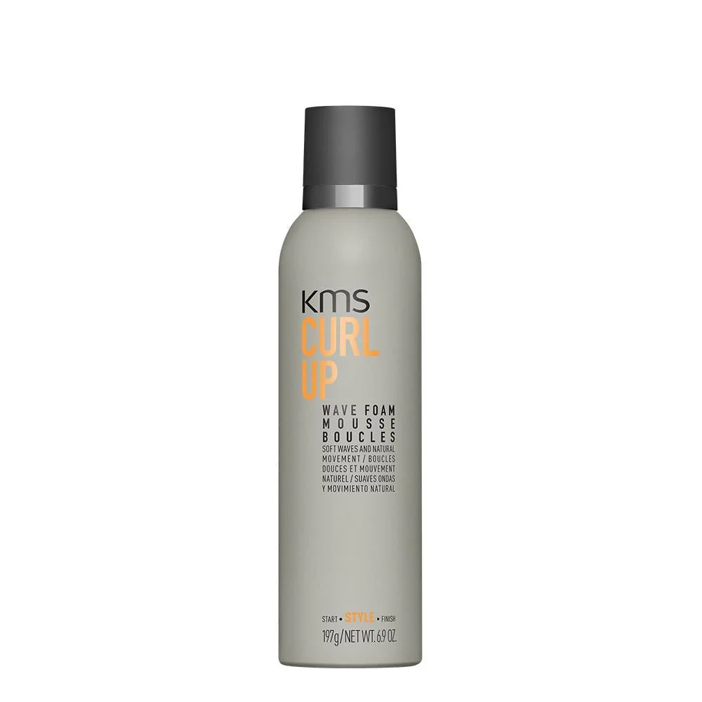 Produktbilde 1