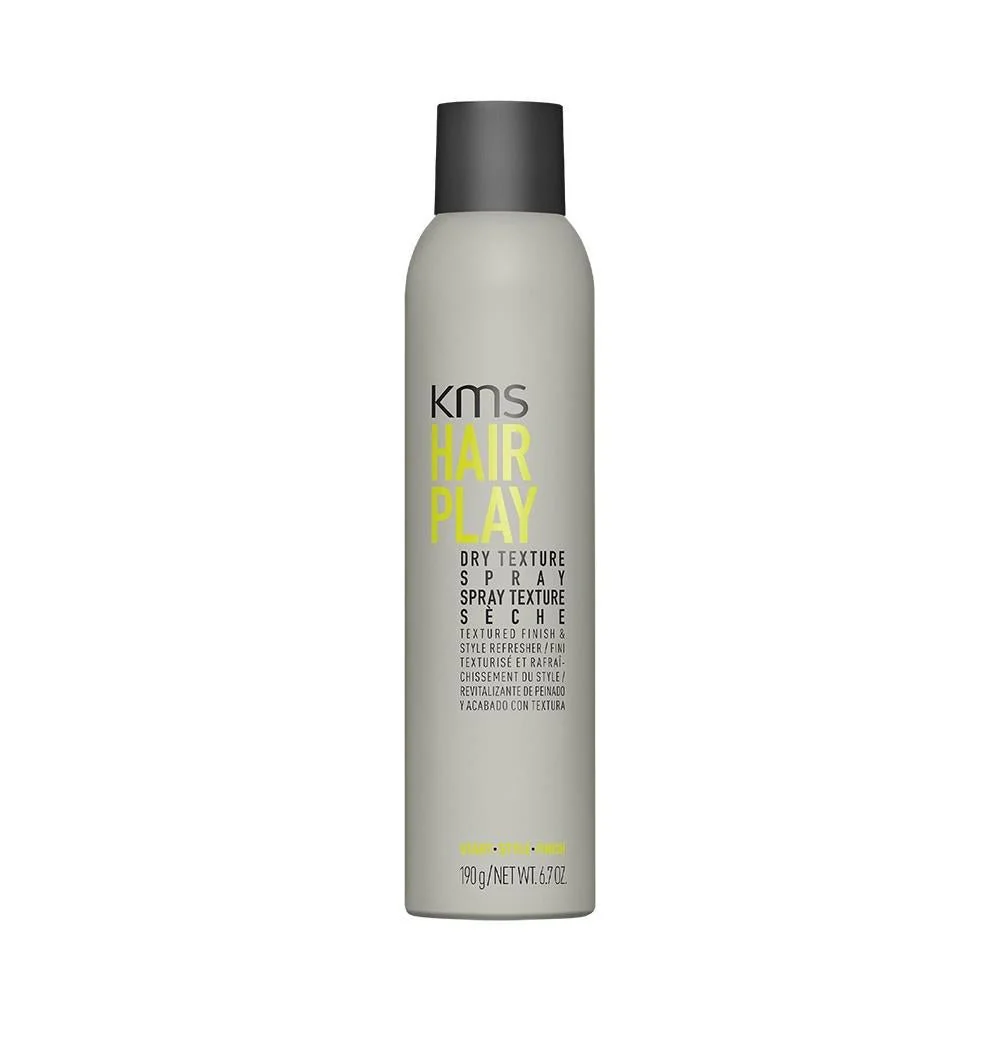 Produktbilde 1