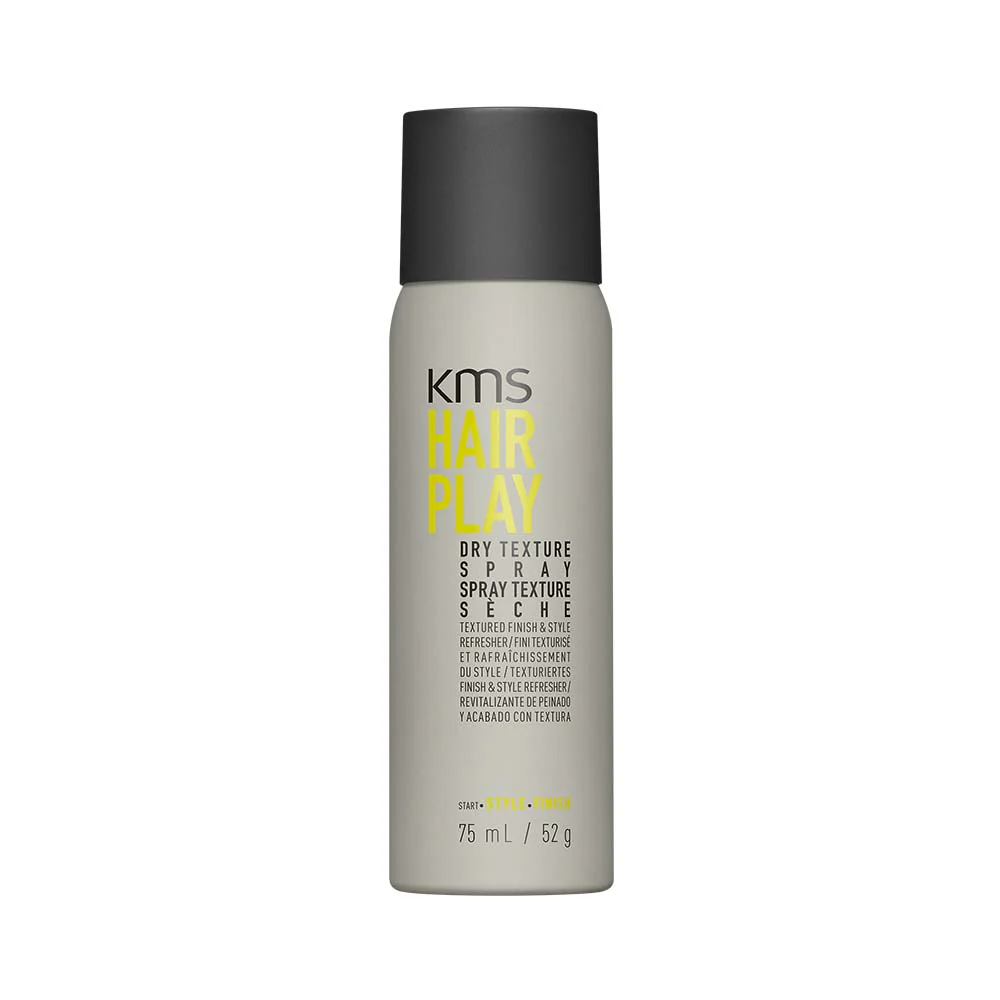 Produktbilde 1
