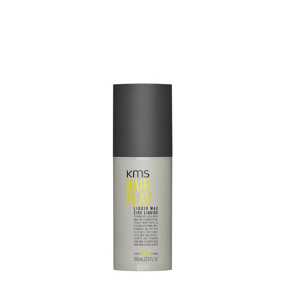 Produktbilde 1