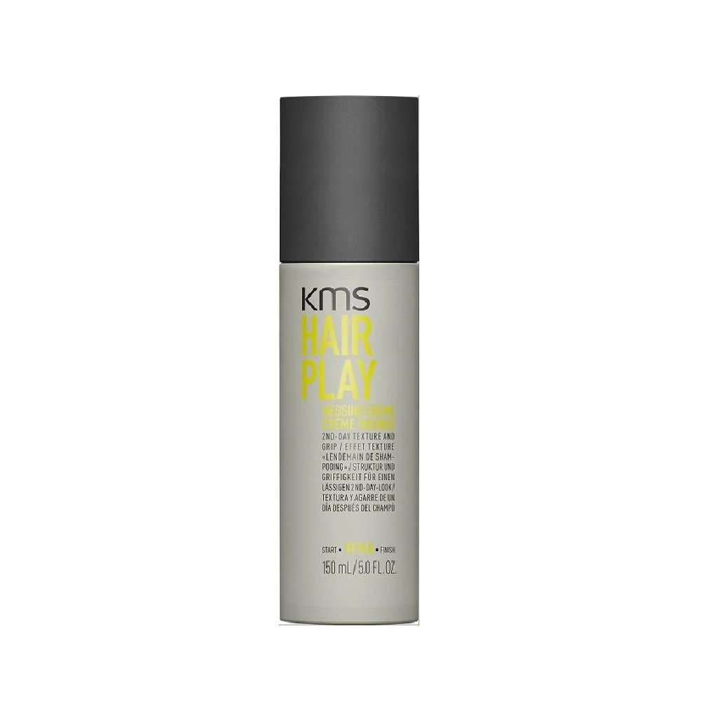 Produktbilde 1