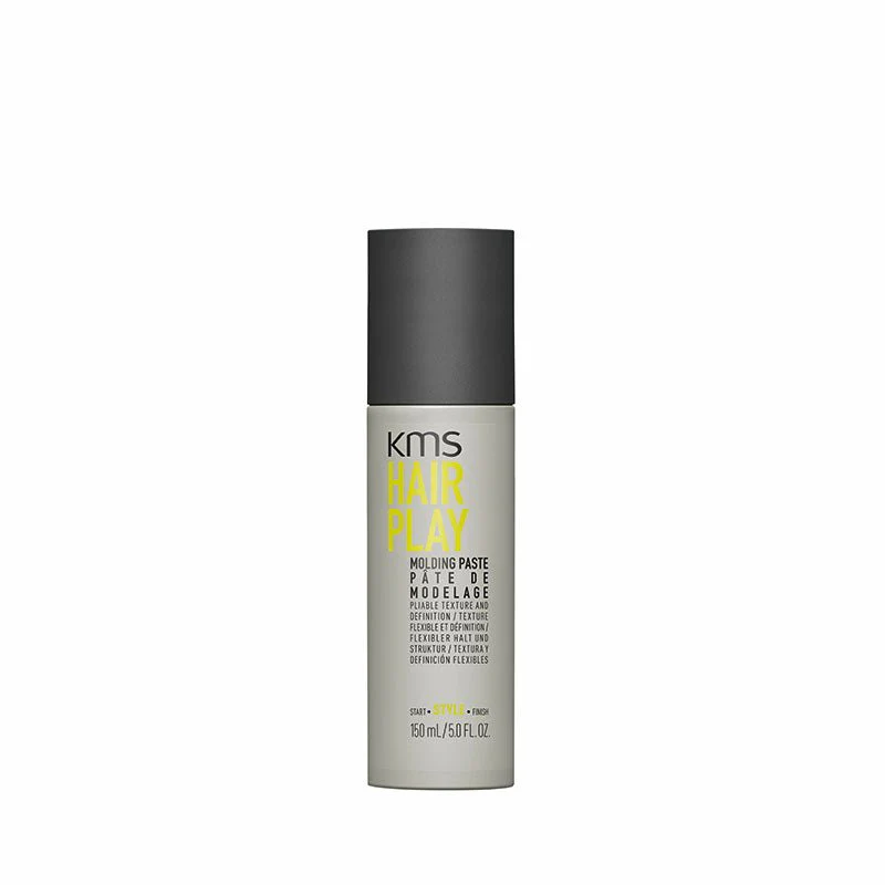 Produktbilde 1