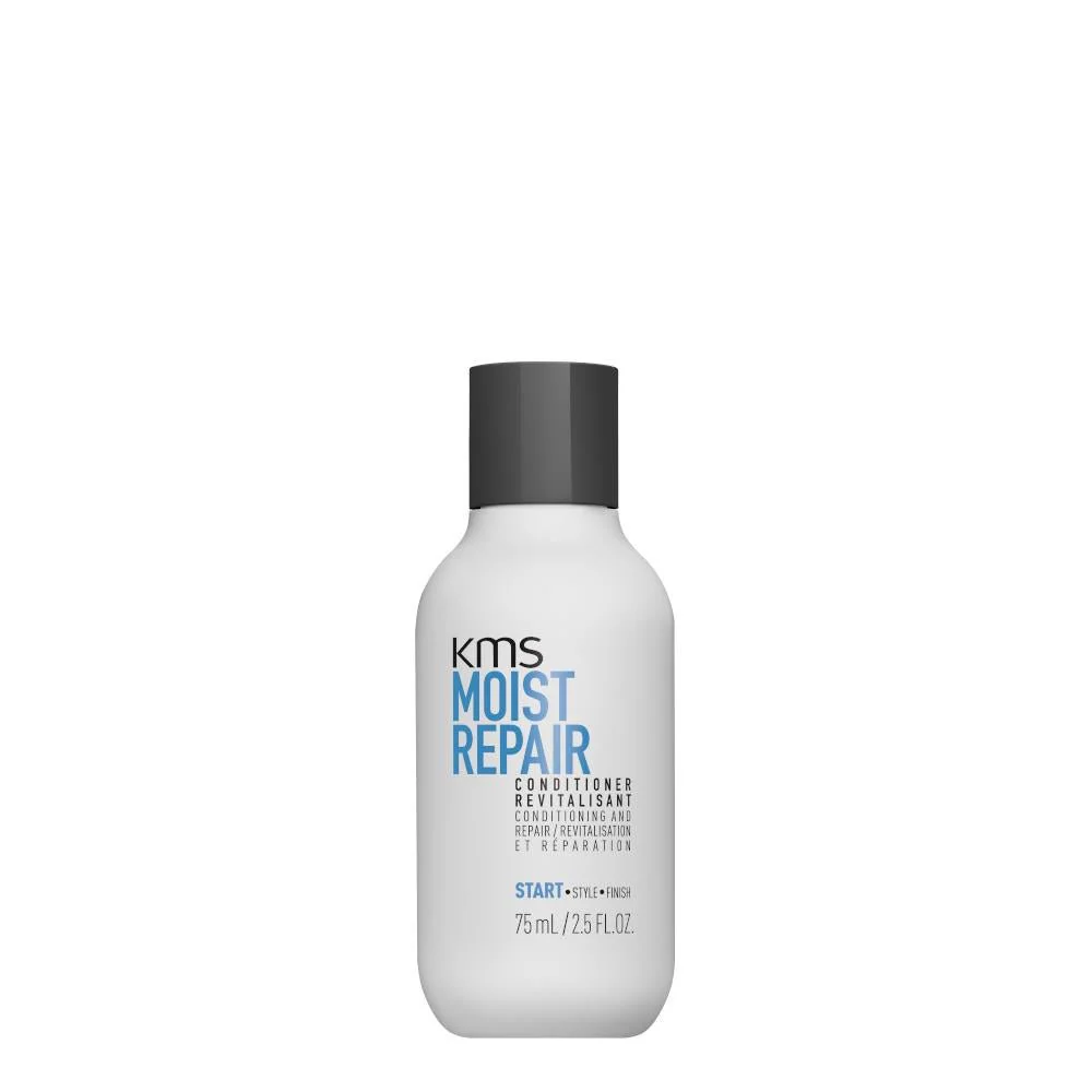 Produktbilde 1