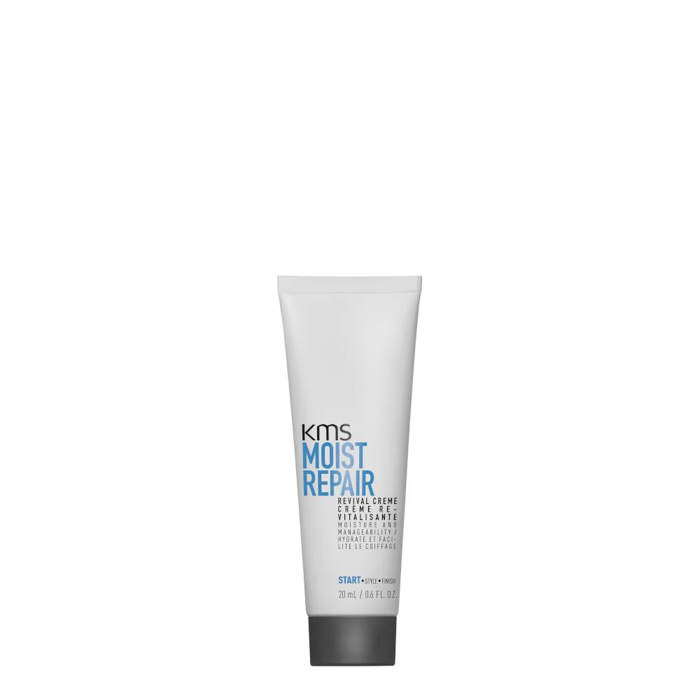Produktbilde 1