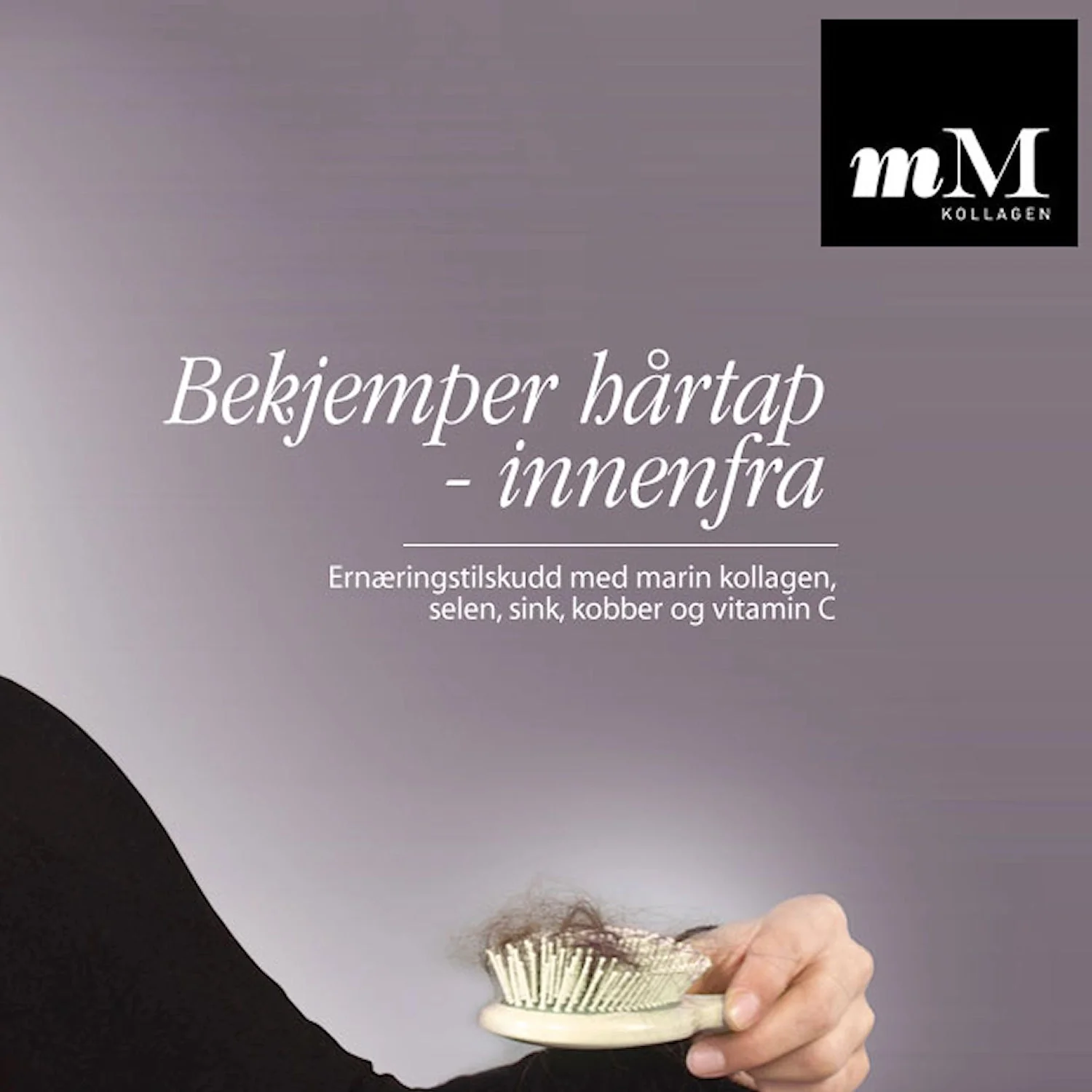Produktbilde 1