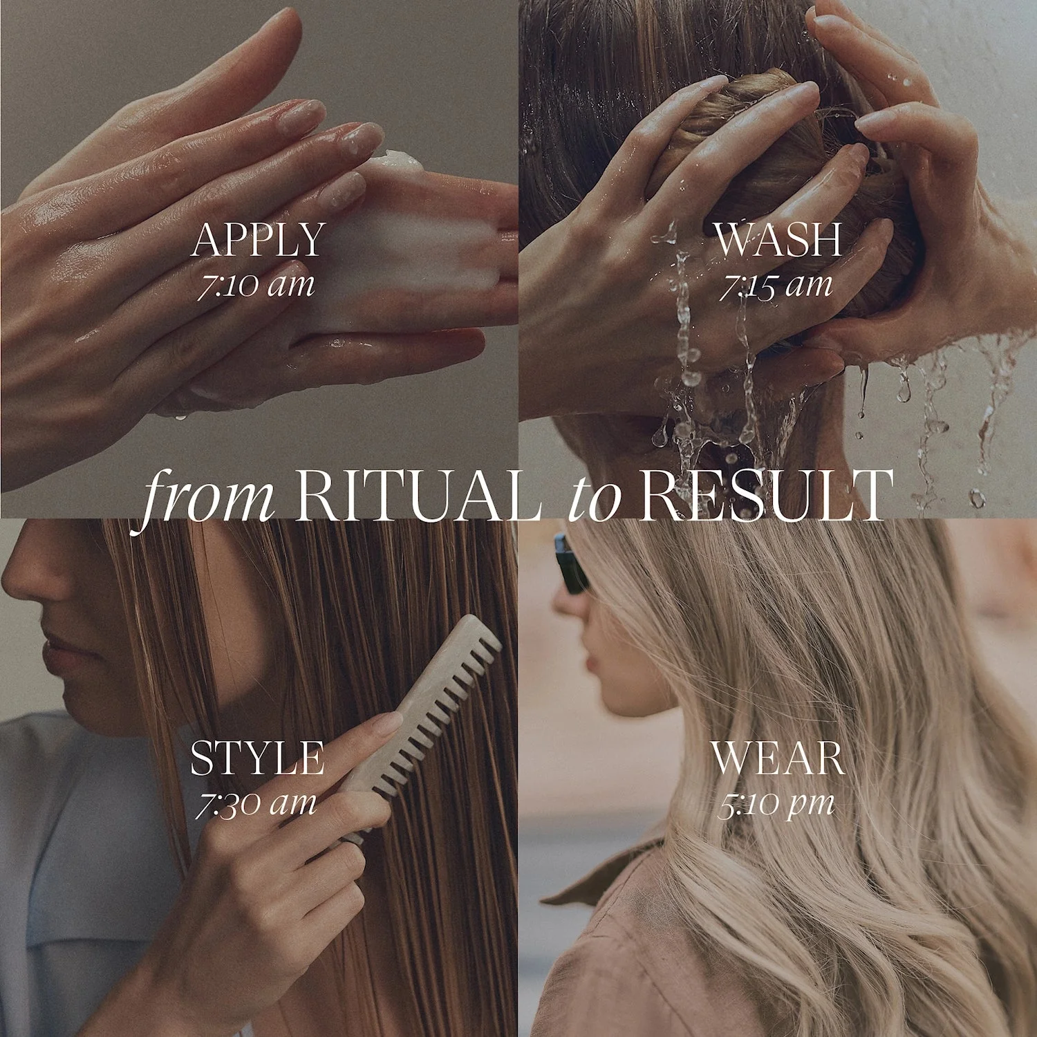 Produktbilde 2