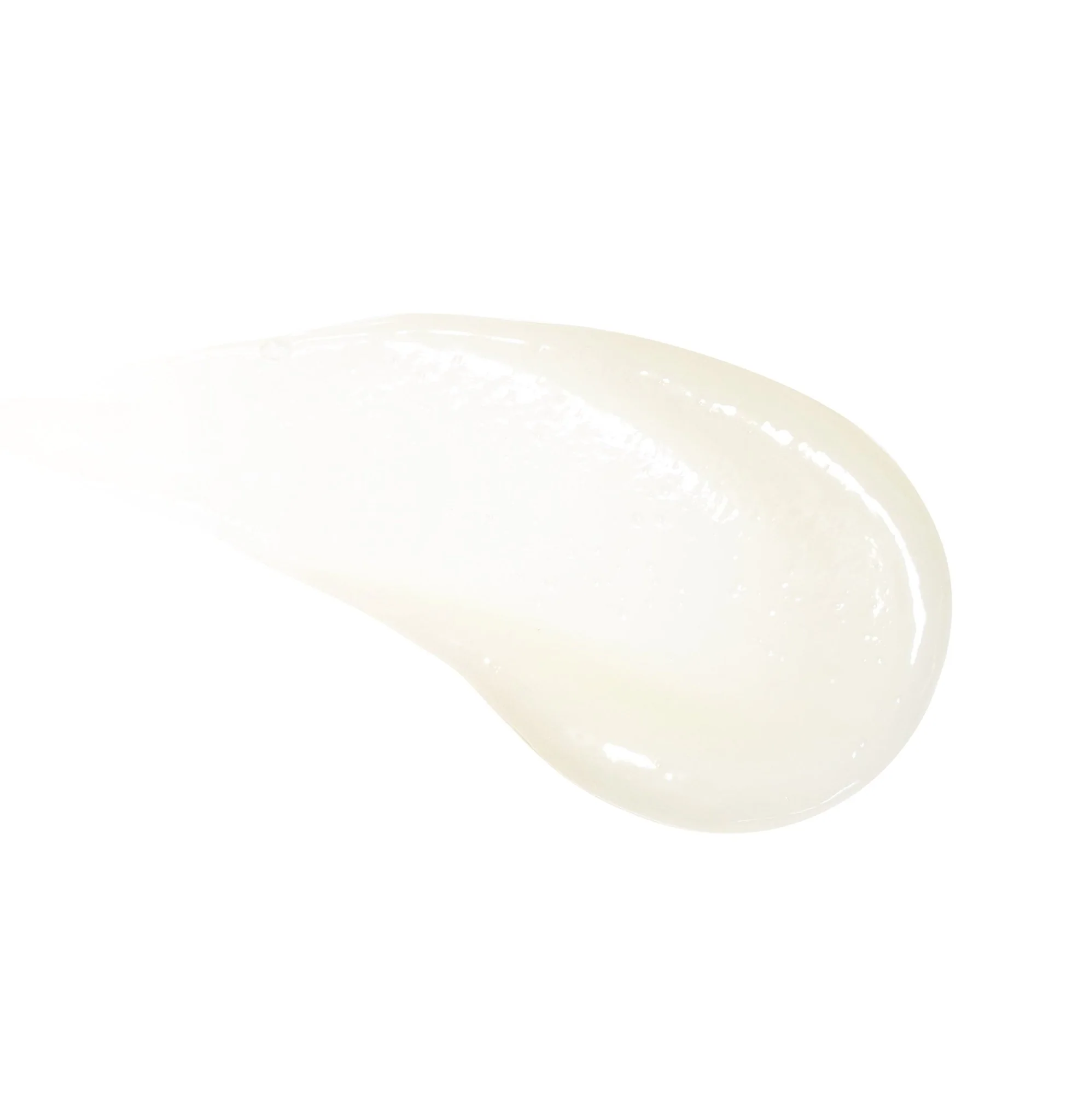 Produktbilde 8