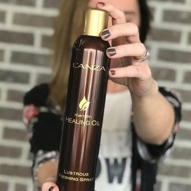 Produktbilde 4